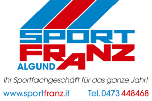 Sport Franz
