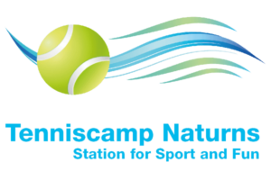 Tenniscamp Naturns