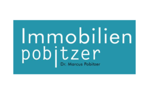 immobilien-pobitzer_logo