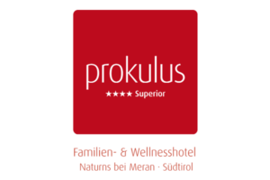 prokulus