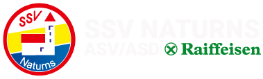 SSV Naturns / Tennis
